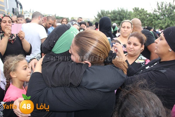 7ojaj lud arrive3j (13).JPG